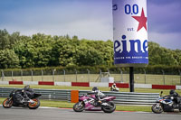 donington-no-limits-trackday;donington-park-photographs;donington-trackday-photographs;no-limits-trackdays;peter-wileman-photography;trackday-digital-images;trackday-photos